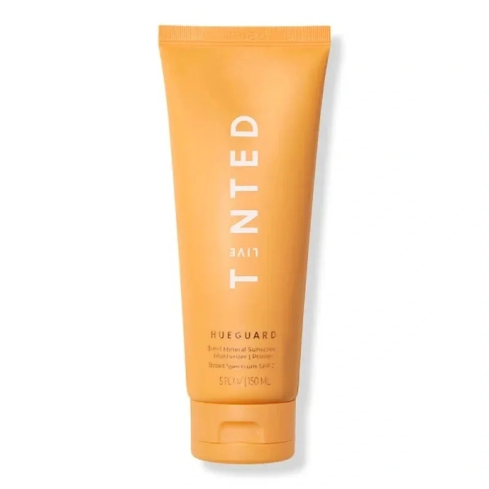 ✨ Live Tinted Hueglow – Face + Body (1.7 fl oz / 50mL)